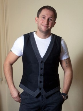 Имя на вес золота: как псевдонимы изменили судьбы российских знаменитостей