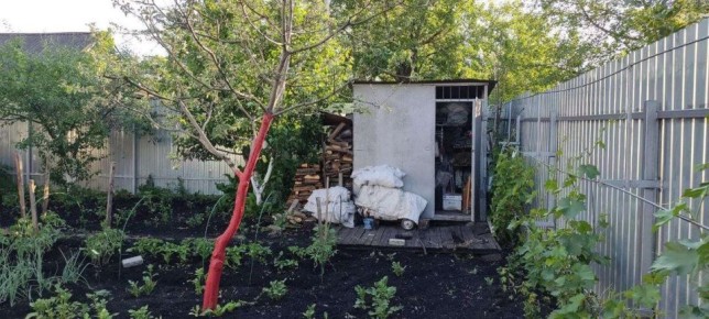 Новая жизнь дачного законодательства: что ждет садоводов и огородников в 2025 году?