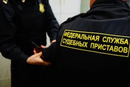 Жительница Волгограда отсудила компенсацию за ошибочное взыскание долгов