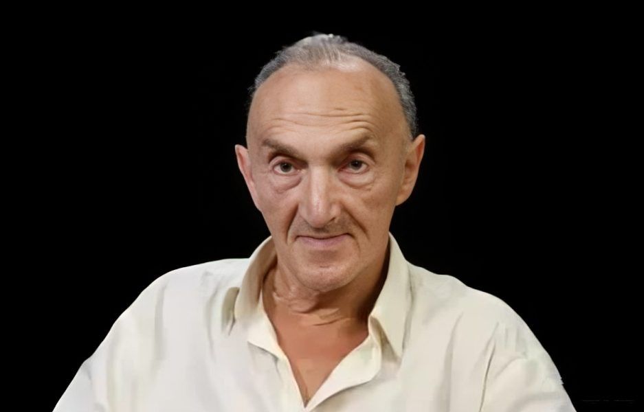 Как мужчины и женщины по-разному справляются с эмоциями: мудрость Владимира Леви