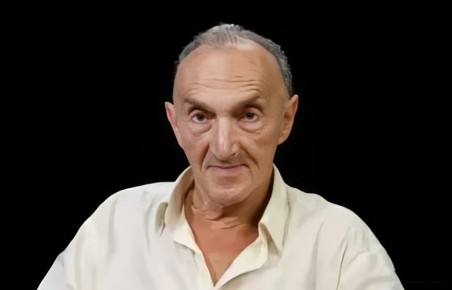 Как мужчины и женщины по-разному справляются с эмоциями: мудрость Владимира Леви