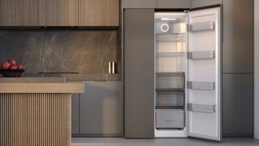 Проблема запаха в холодильнике: как с ней справиться