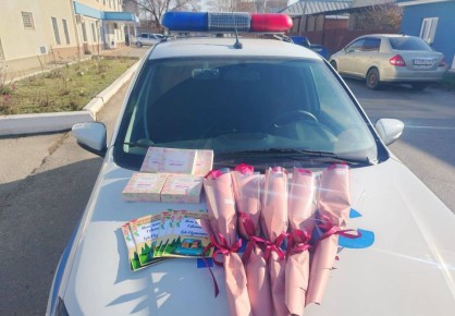          -     ,         , ...