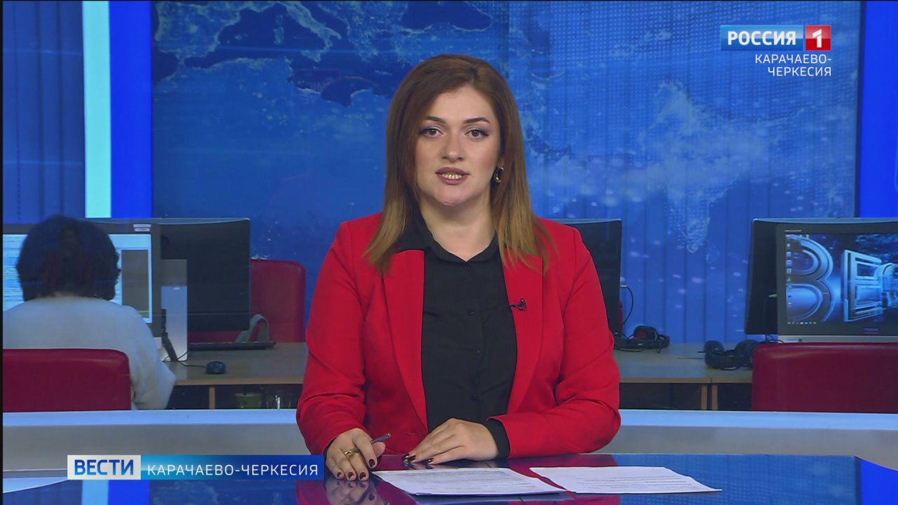 Рашид Темрезов провел заседание регионального Межнационального совета общественных организаций