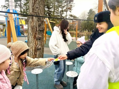              .          11 .     ...