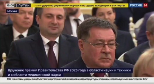  :      . .. ,   ,          ...