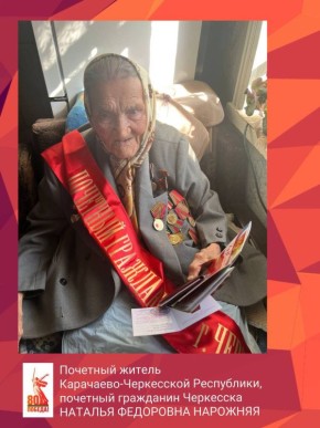  :        ,   - ,         ...