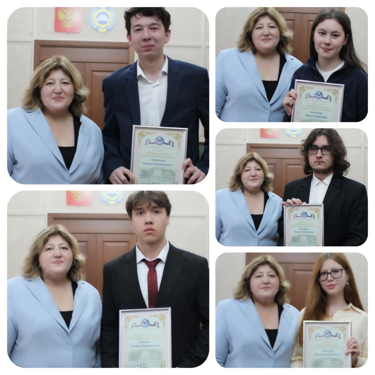 «СОФИУМ 2025-2026»: ЧЕСТВУЕМ ПОБЕДИТЕЛЕЙ ПЕРВОГО ТУРА РЕГИОНАЛЬНОГО ЭТАПА ВСЕРОССИЙСКОЙ ОЛИМПИАДЫ! «СОФИУМ 2025-2026»: ЧЕСТВУЕМ ПОБЕДИТЕЛЕЙ ПЕРВОГО ТУРА РЕГИОНАЛЬНОГО ЭТАПА ВСЕРОССИЙСКОЙ ОЛИМПИАДЫ!