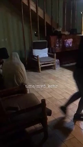 Пять женщин будут привлечены к ответственности за проституцию в Черкесске