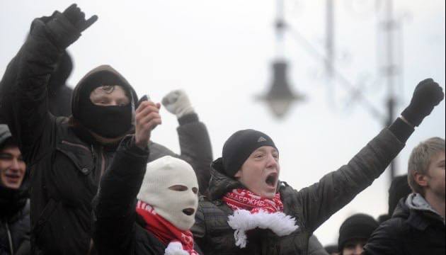 Александр Коц: ВЕЧЕРНИЙ ЗВОН:. эхо уходящего дня Александр Коц: ВЕЧЕРНИЙ ЗВОН:. эхо уходящего дня