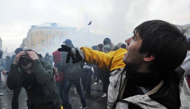 Александр Коц: ВЕЧЕРНИЙ ЗВОН:. эхо уходящего дня Александр Коц: ВЕЧЕРНИЙ ЗВОН:. эхо уходящего дня