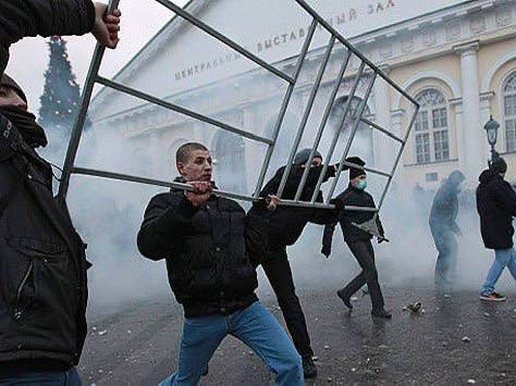 Александр Коц: ВЕЧЕРНИЙ ЗВОН:. эхо уходящего дня Александр Коц: ВЕЧЕРНИЙ ЗВОН:. эхо уходящего дня