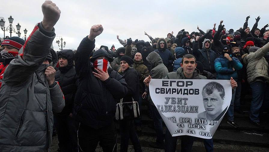 Александр Коц: ВЕЧЕРНИЙ ЗВОН:. эхо уходящего дня Александр Коц: ВЕЧЕРНИЙ ЗВОН:. эхо уходящего дня