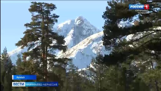 Защитники нашей страны уже с первых дней демонстрируют стойкости и ответственность