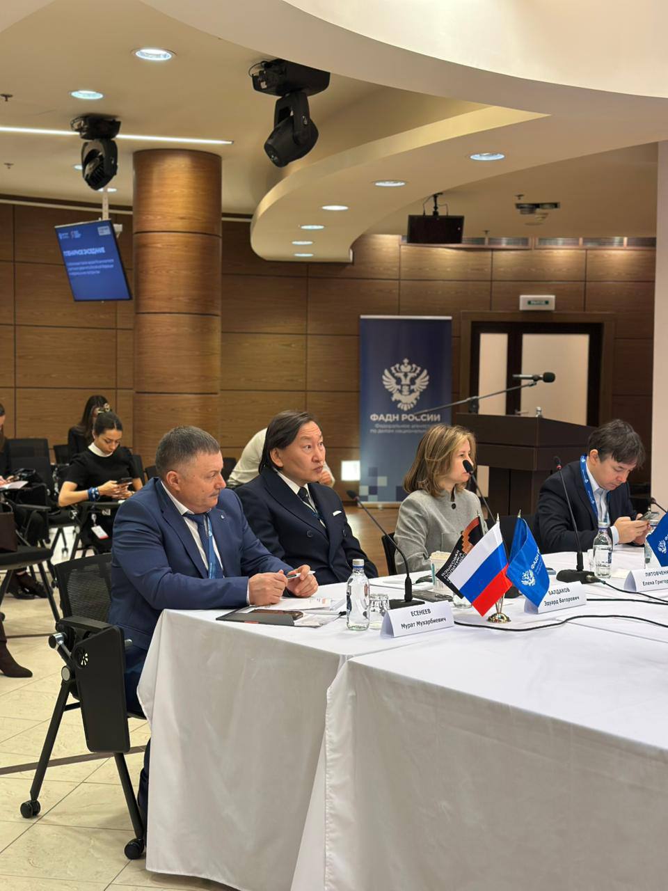 Яндекс Переводчик заговорил на всех языках субъектообразующих народов Карачаево-Черкесии Яндекс Переводчик заговорил на всех языках субъектообразующих народов Карачаево-Черкесии