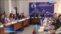 В Общественной палате Карачаево-Черкесии прошло пленарное заседание