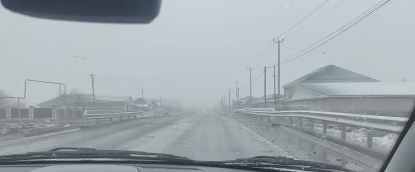 ��������� ������ � ����� ���������-��������!