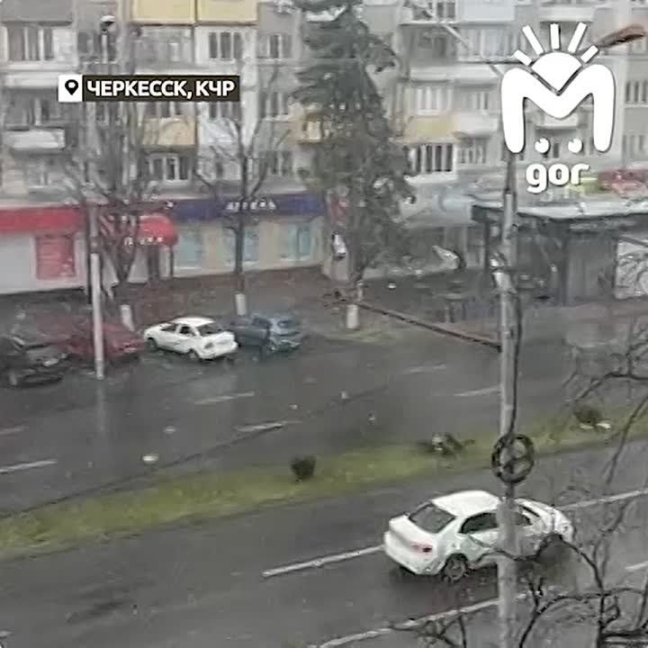 ��������� ���������, ������������ ��� � �����