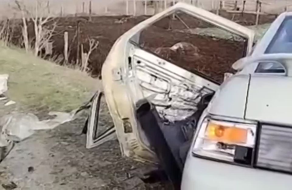 ���������� ���������������� �� ��� ������ ������-��������� �������� �������������� ���, � ������� ����� �������