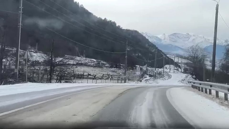 ������ ����, ��������� ������ � ����� ����������!