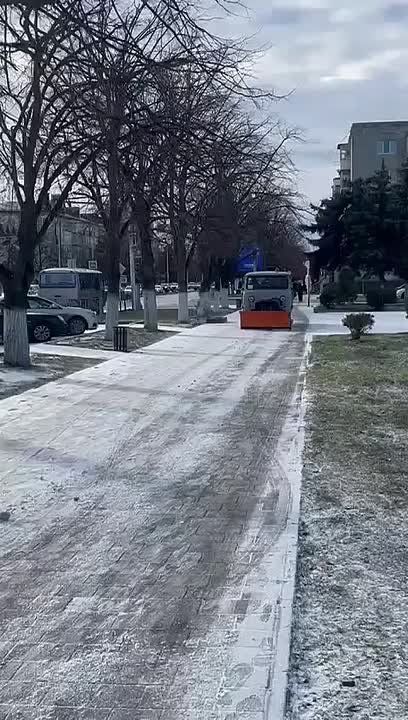 ����� ���������-�������� ������� � ���������� �������-������������ � �������������� ����� ������� � �������� ������ ��������