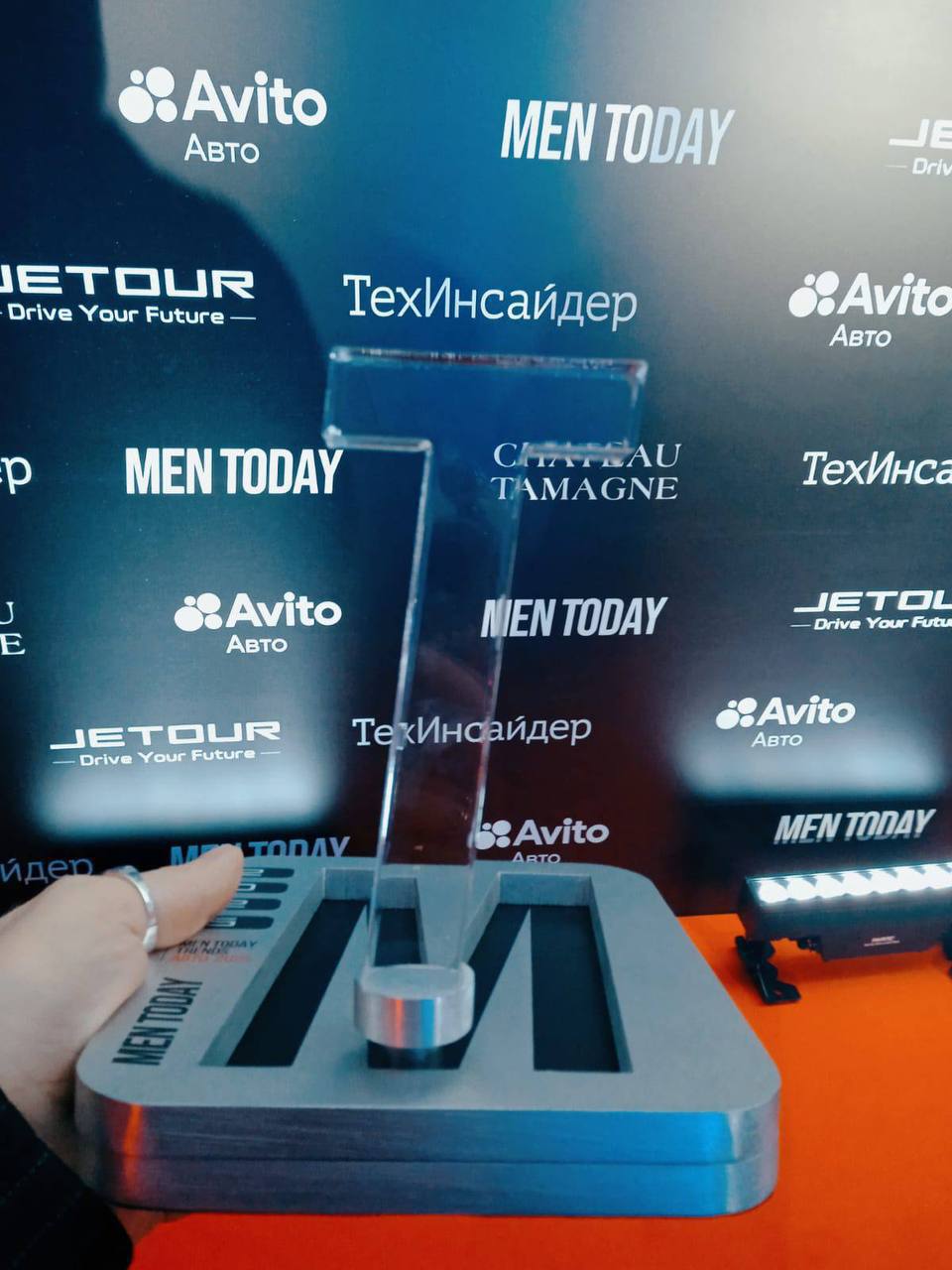 Автомаршрут года: перевал Гум-Баши — Пхия Автомаршрут года: перевал Гум-Баши — Пхия