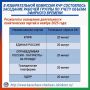 В ИЗБИРАТЕЛЬНОЙ КОМИССИИ КЧР СОСТОЯЛОСЬ ЗАСЕДАНИЕ РАБОЧЕЙ ГРУППЫ ПО УЧЕТУ ЭФИРНОГО ВРЕМЕНИ