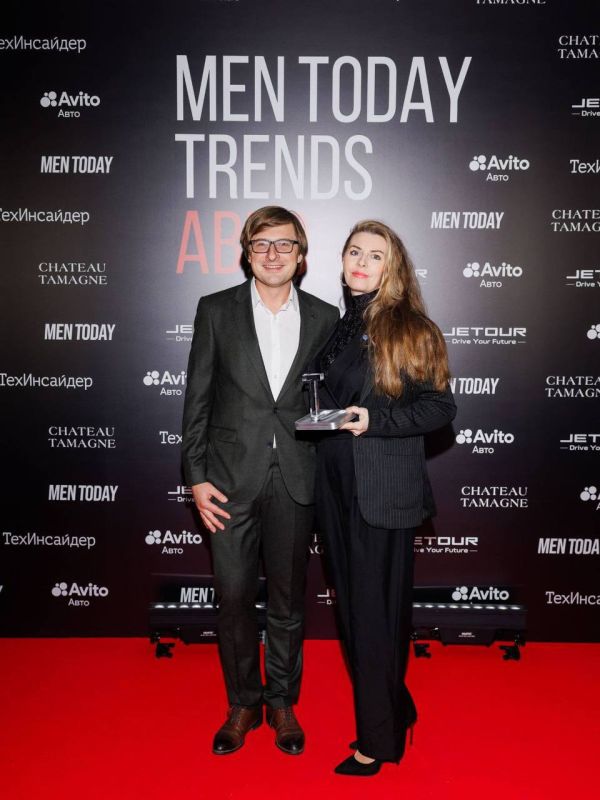 ����������� ����: ������� ���-���� � ����