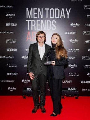 ����������� ����: ������� ���-���� � ����