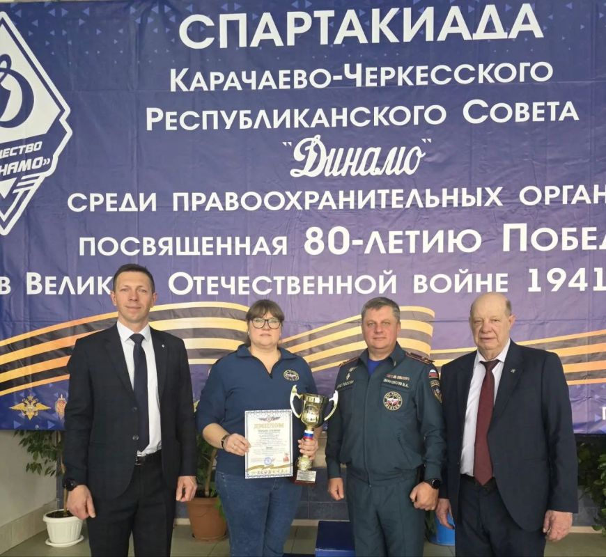 �� ������ 2025 ���� ���������� ��� ������ ����� �������� ����������� ����� ������� ��������