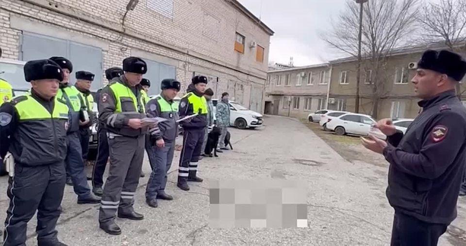 ������������ ���������������� ��� �� ���������-���������� ���������� �� ���������� ��������������� ������� ��������� ���������������� �������� �����������, ������������ �� ���������� ������ ���������� ��������������� �...