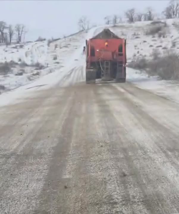 �� ���������� ������� - ����-���� ����������� �������� ���������� ������� �������� ����� �� ������� �������� � ������ �����