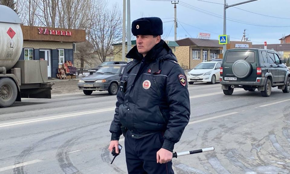 ��������� ������ � ����� ����������!