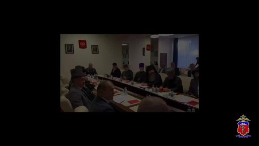 ��������� �� ��� ������ �� ���� ������ ������� ����� ������� � ��������������� ����������� ������-����������� �������