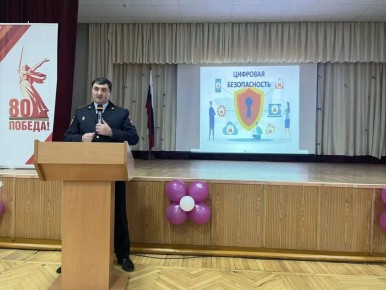 ������������ ��� ��� �� ��� ��������� �� ������������� ������ ������������ ��������� ��� �������� ������� ������� � ��������� � ����������������� �������� ������������ �������� ���������-����������