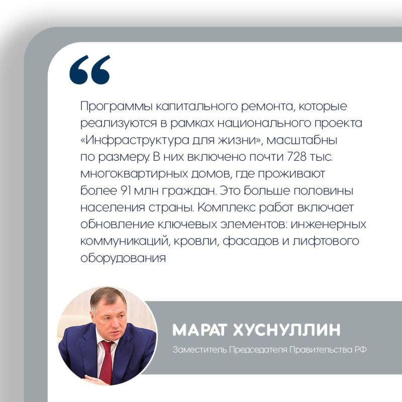 � ������ ������������ ���������� ������ �� ���������� ��������� ������������ � ��������������� �����