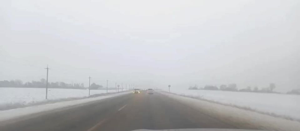 �� ����� ������� ��������� ��������� ������� �� ��������� ����������� �������: