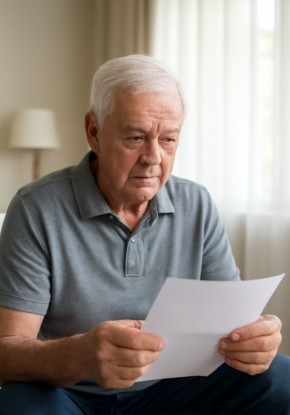 Компенсация за санаторно-курортное лечение в 2025 году