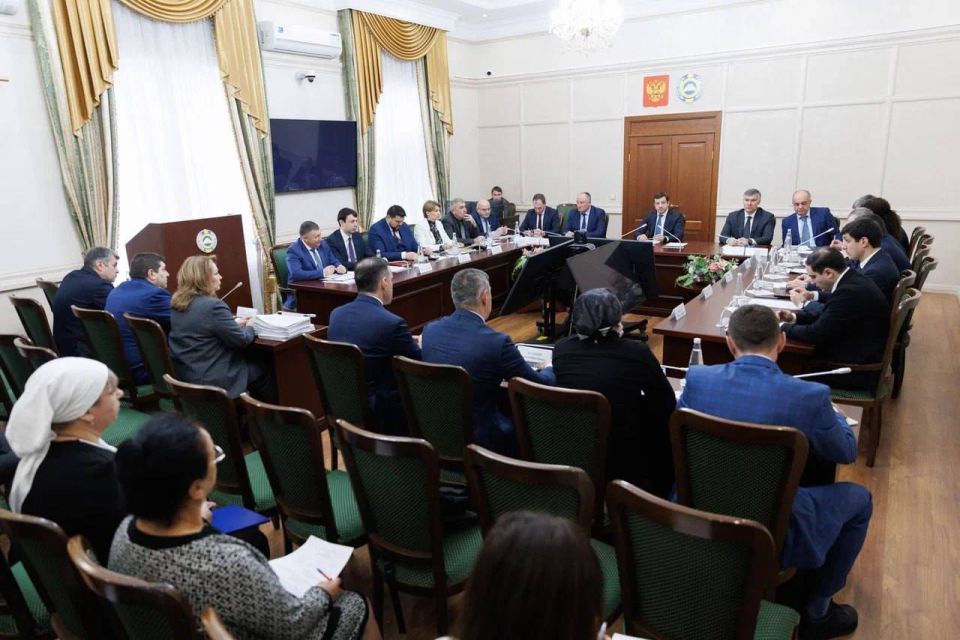 �������-������� ��� ����� ������� ������ ��������� �������������, ��� ����������� ������� 40 ��������