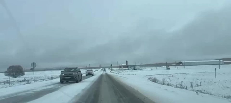 ���������� ������������� ��� � �������������� �� ������� ���������� ��������