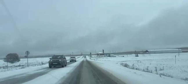 ���������� ������������� ��� � �������������� �� ������� ���������� ��������