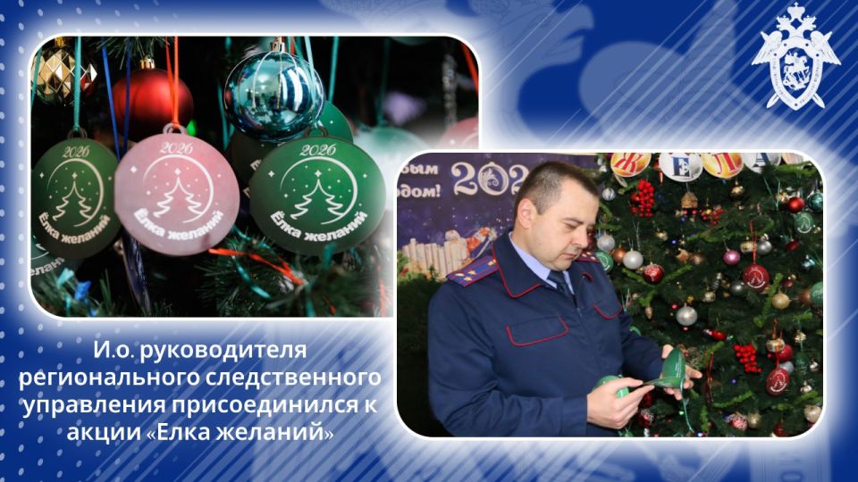 �.�. ������������ ������������� ������������� ���������� ������������� � ����� ����� �������