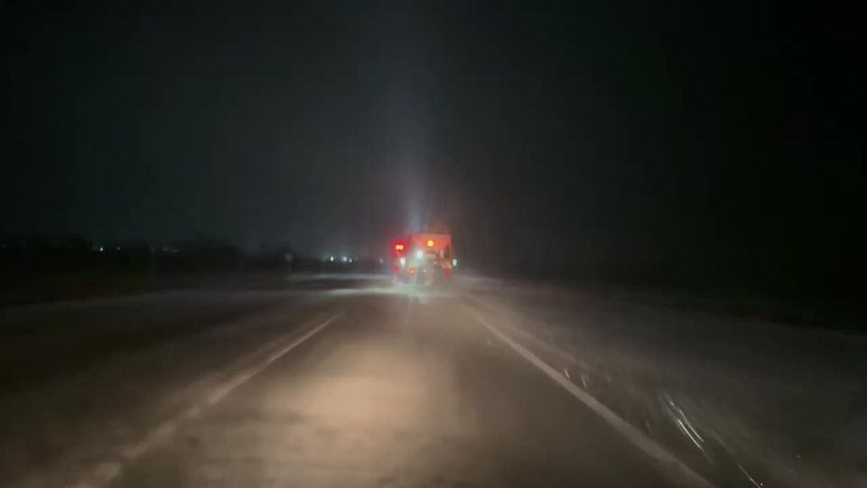 ��������� ������ � ����� ���������-���������� ����������!