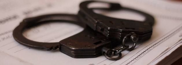 ������������ ���� ������ �� �. ��������� ���������� ������������� � ������������� ���������� ���