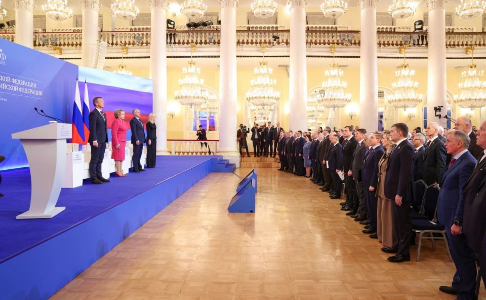 ������������ ��������� �������� ��� ��������� ������ ������ ������� � ������������ ������ ������������� ������ � ������