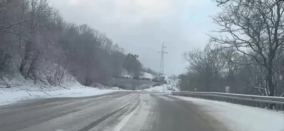 ������� ��������� ��������� ������� �� ��� ���������-������