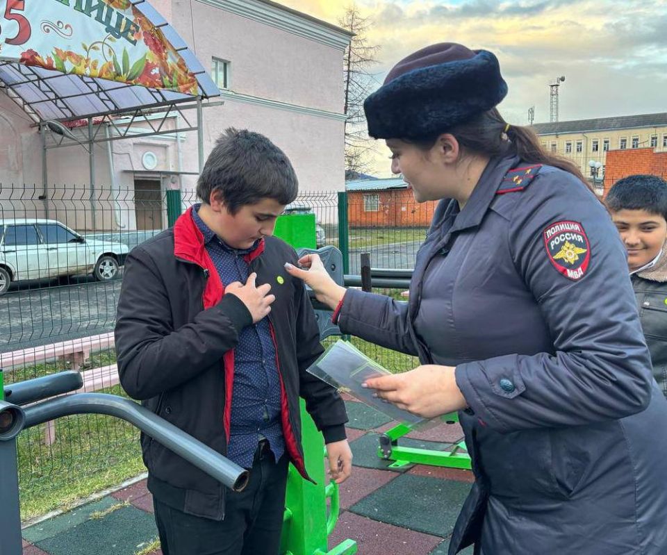 ���������� ���������������� �� ��� ������ �������������, � ������ ������ ����������� ������, ������� ���������������� ������ �� ������� �������� � ��. ����������