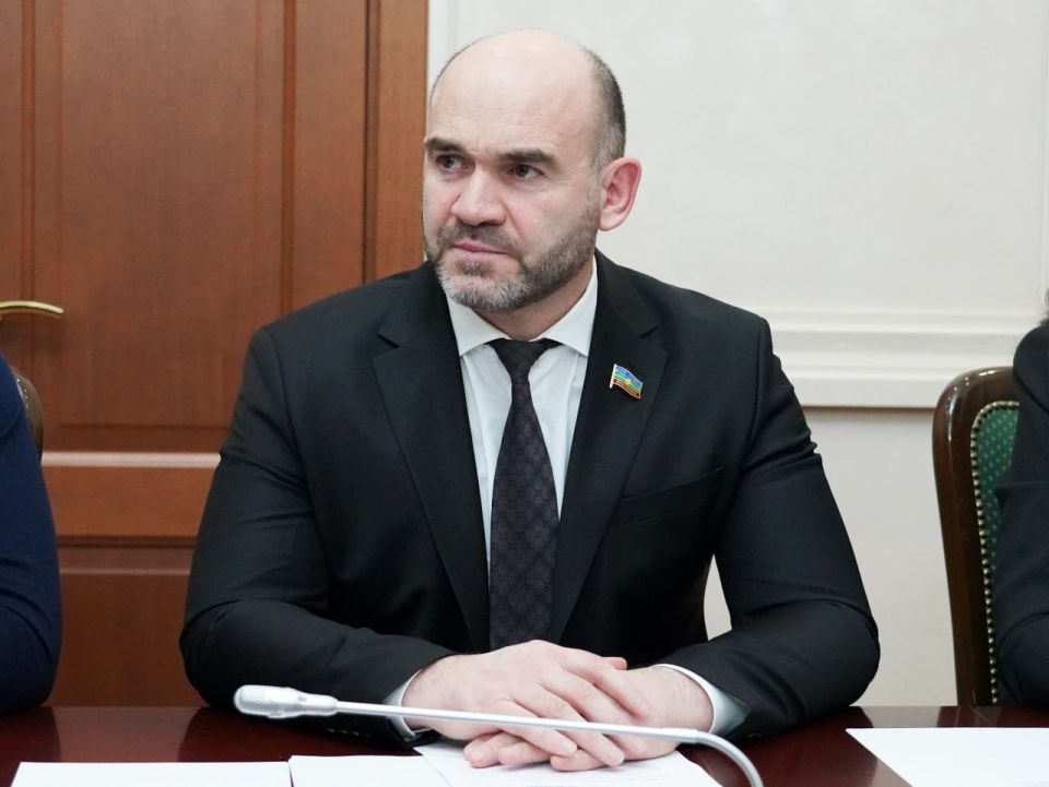 �� ��������� �������� �� ������� �������� ������ ��� �� ��������� 3 ����