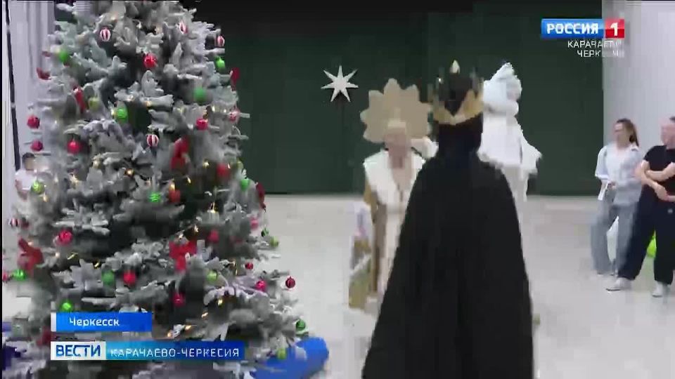 ������ ���������� ��������� ���������� ������ � ������ ����������� �������� ����� ������ ���������