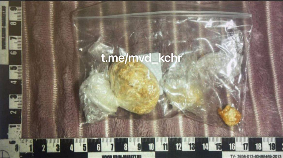 #МВДМедиа. В Карачаево-Черкесии 10 участников сообщества наркодилеров приговорены к тюремным срокам #МВДМедиа. В Карачаево-Черкесии 10 участников сообщества наркодилеров приговорены к тюремным срокам